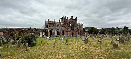 img 5752