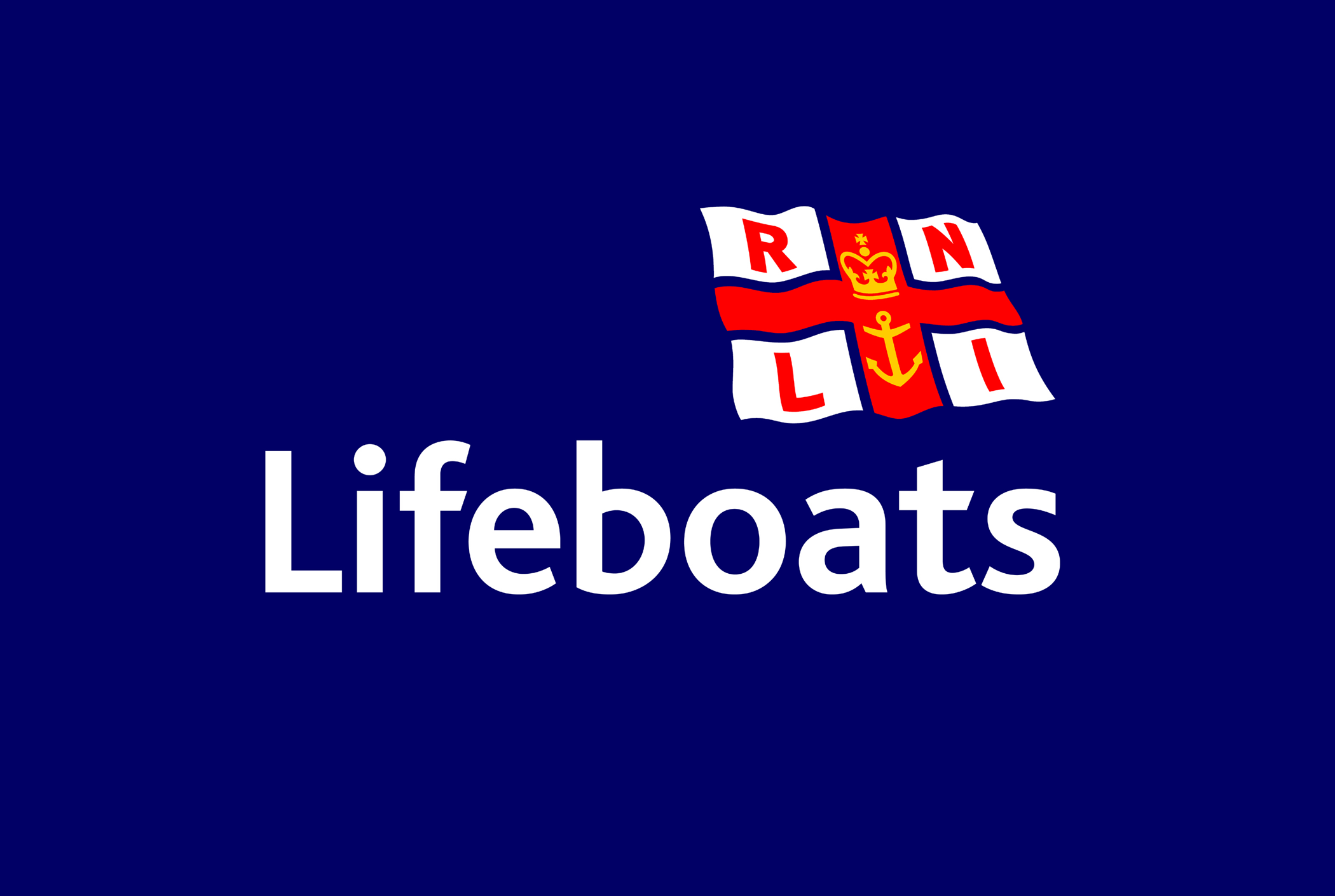 Hillwalk Tours donates this February to the RNLI