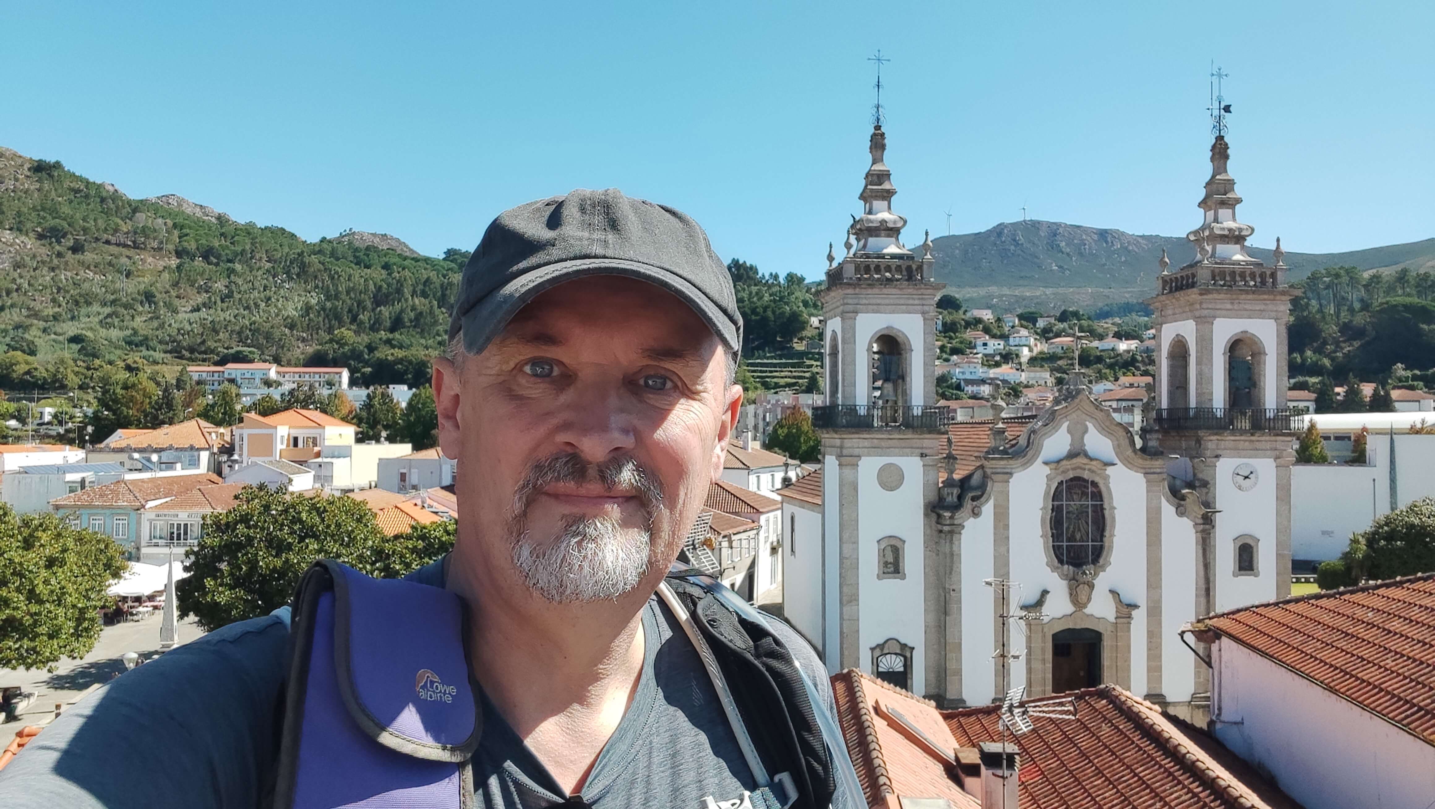 cvmr vila nova de cerveira img 20250923 135458