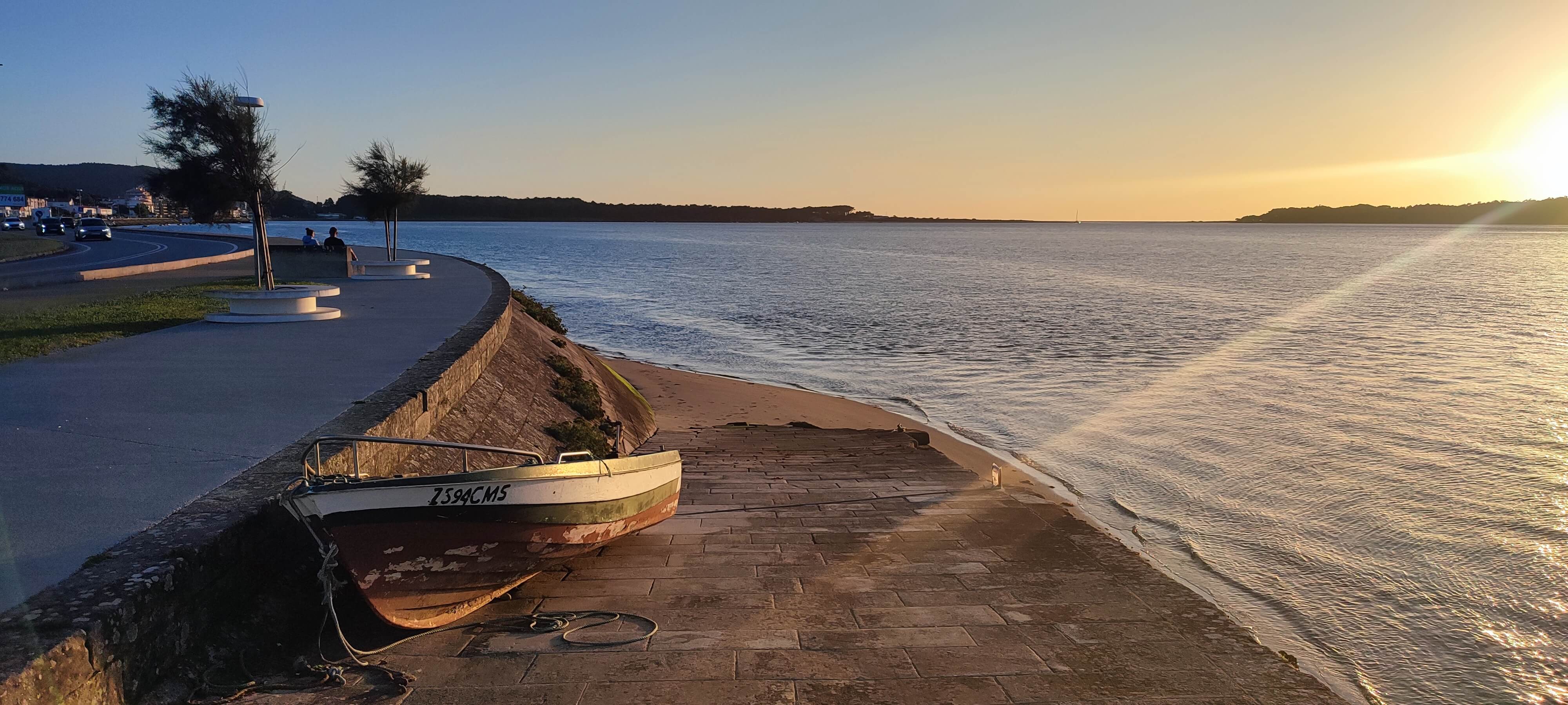 costa verde caminha shoreline img 20250922 191216