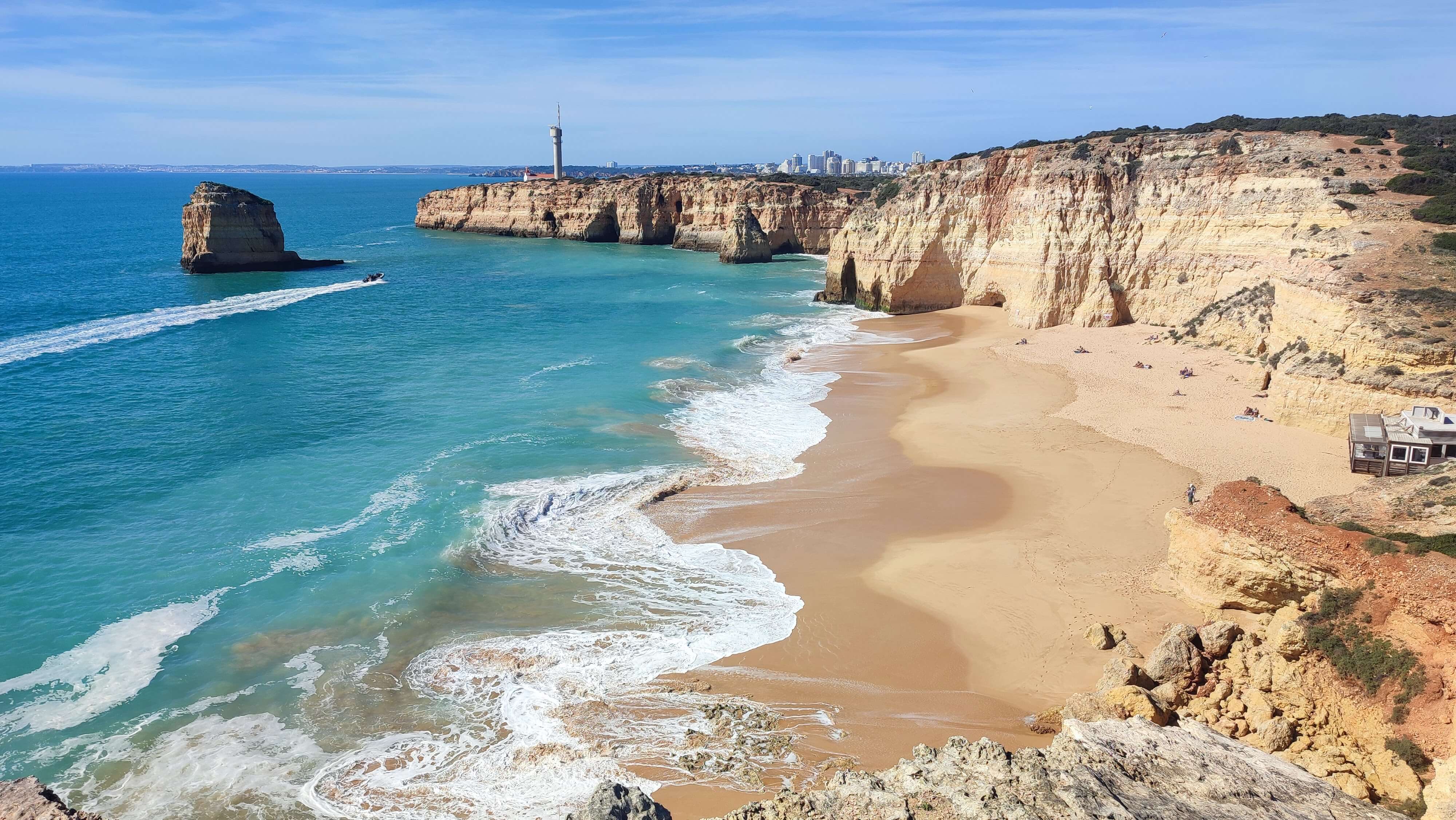  ferragudo portimao praia dos caneiros img 20250224 133842