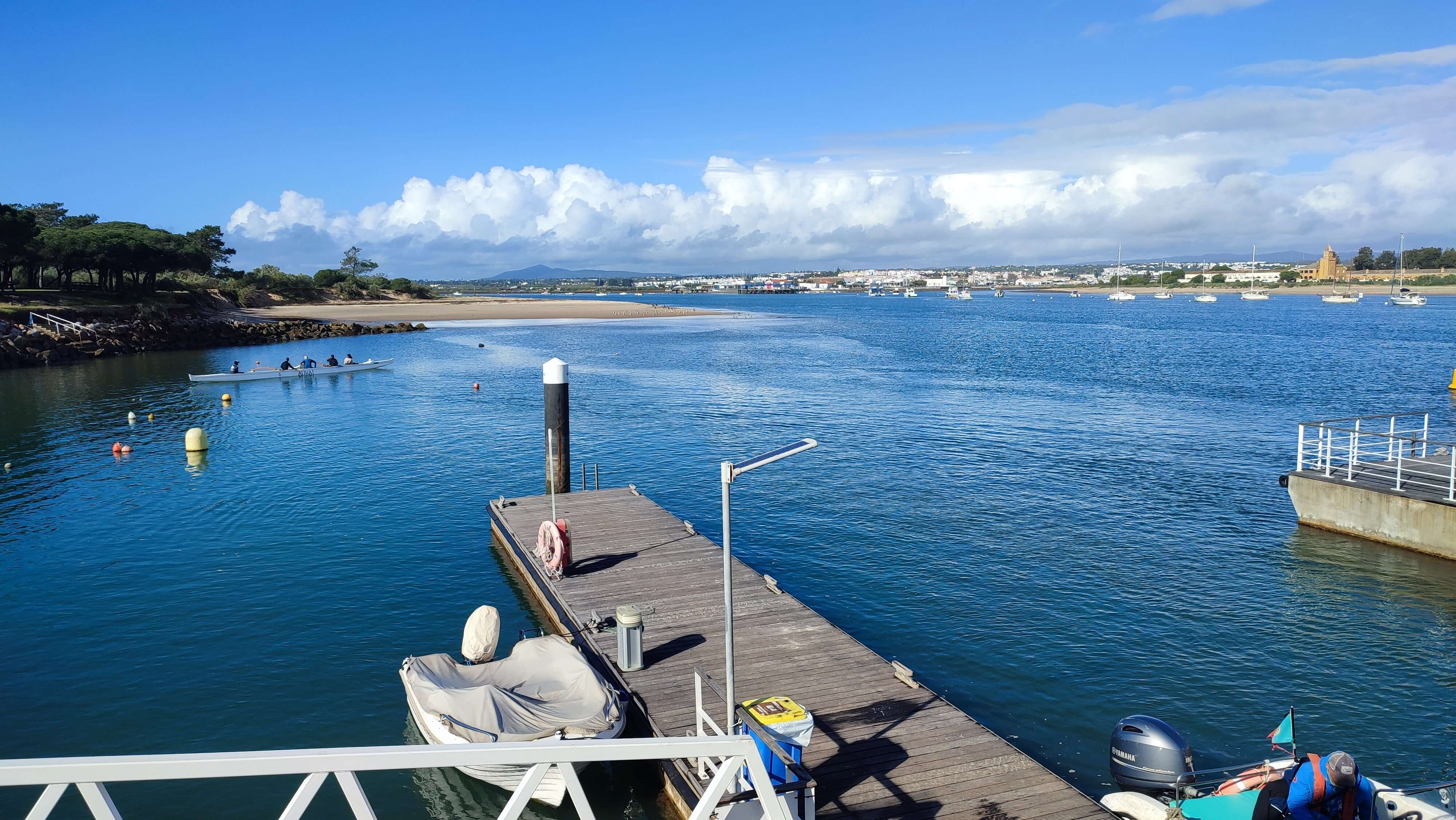 riverview in tavira img 20250219 100937