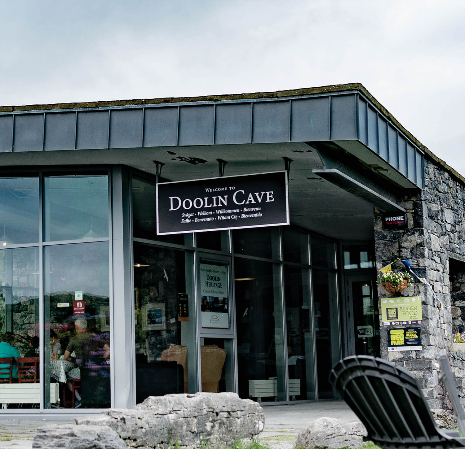 bu doolin cave and eco trail, co clare ti7odc rtpd cropped