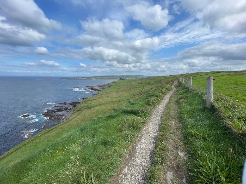 bu10007 anita grace coastal walk sea to left 316a4943082e 1 105 c anita grace