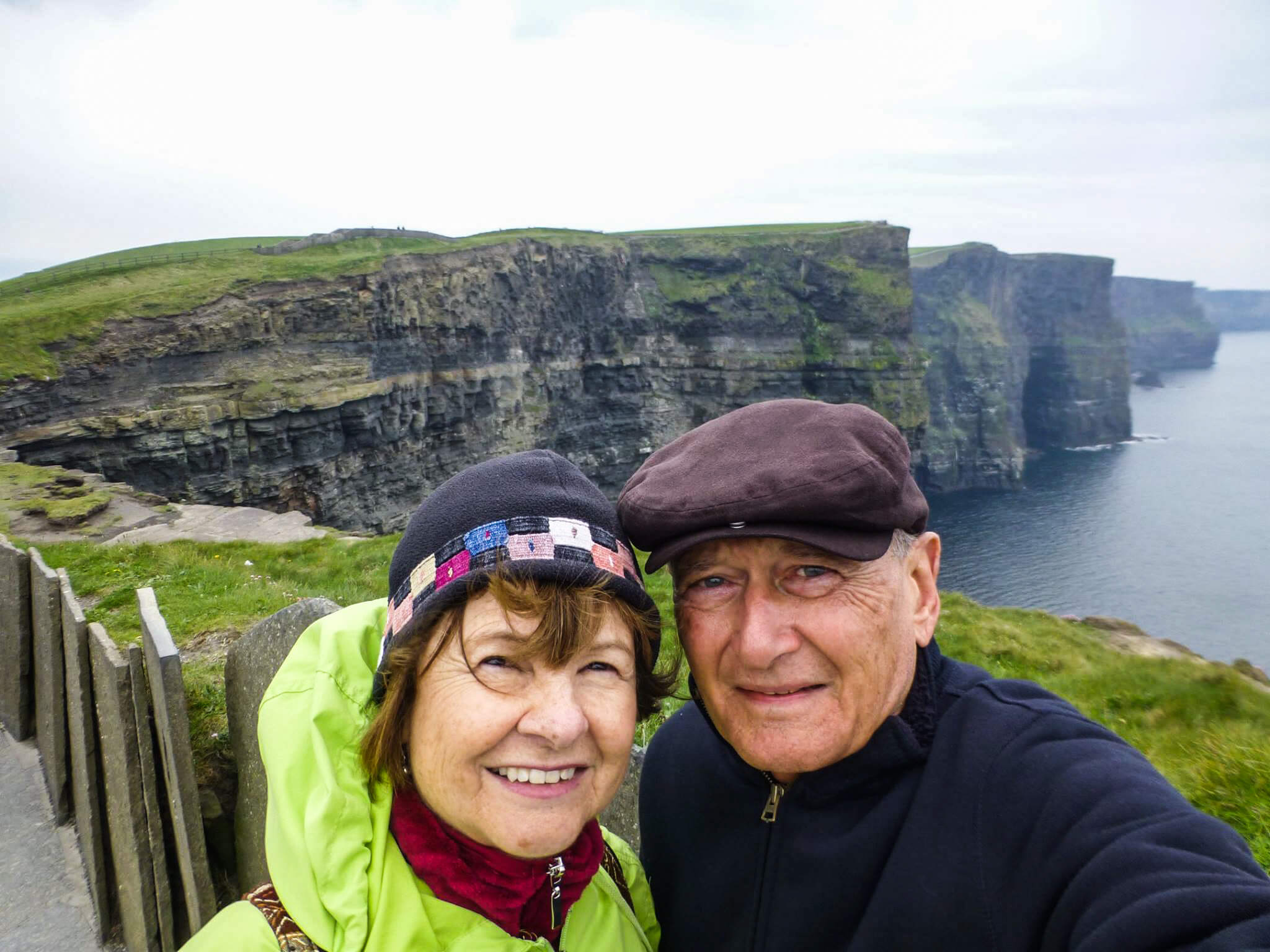 bu patfitzsimmons may edited