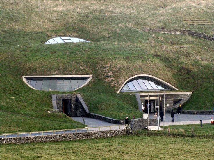 e3f8d5d46f20ab67b0bdac0fd38d141b