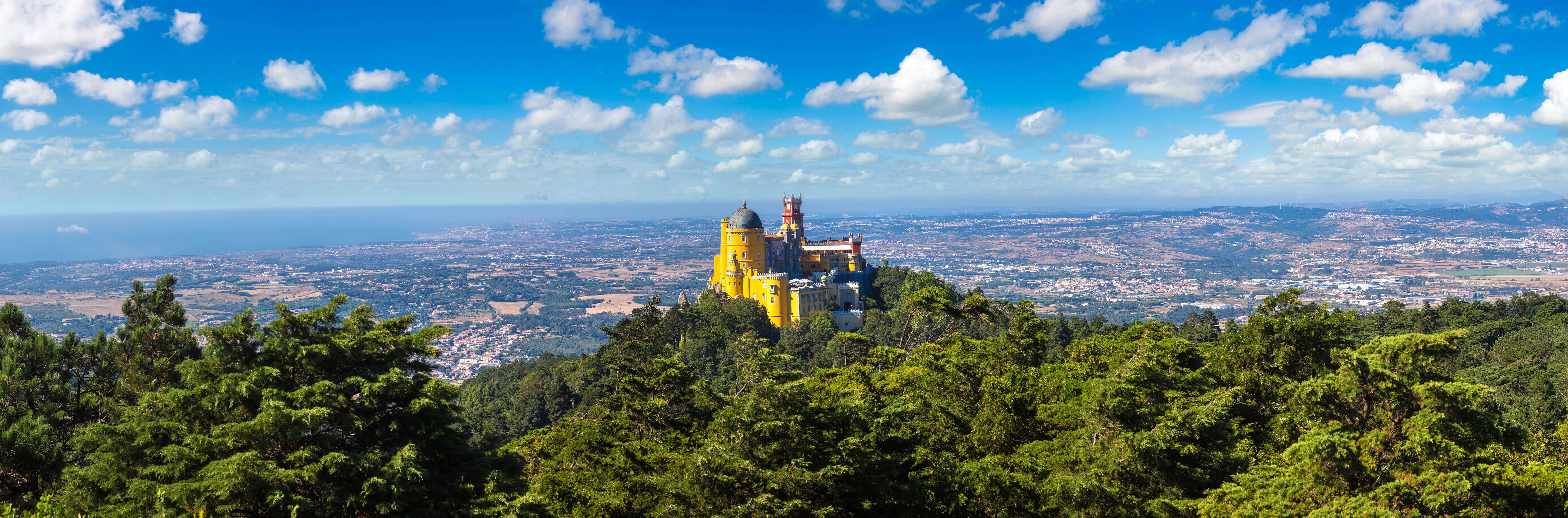 lisbon, sintra & cascais natural park hiking tours hillwalk tours (1)