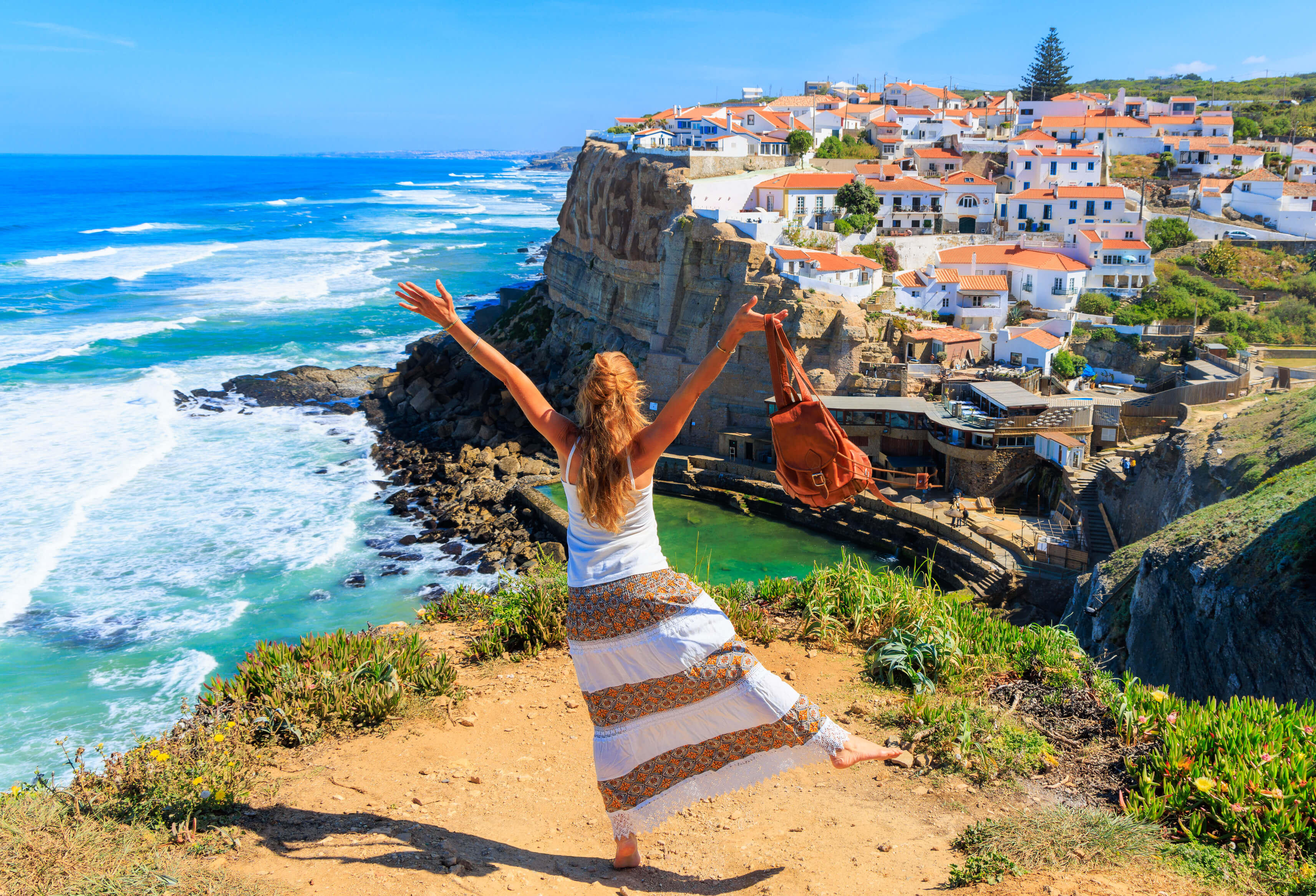 lisbon, sintra & cascais natural park hiking tours hillwalk tours (25)