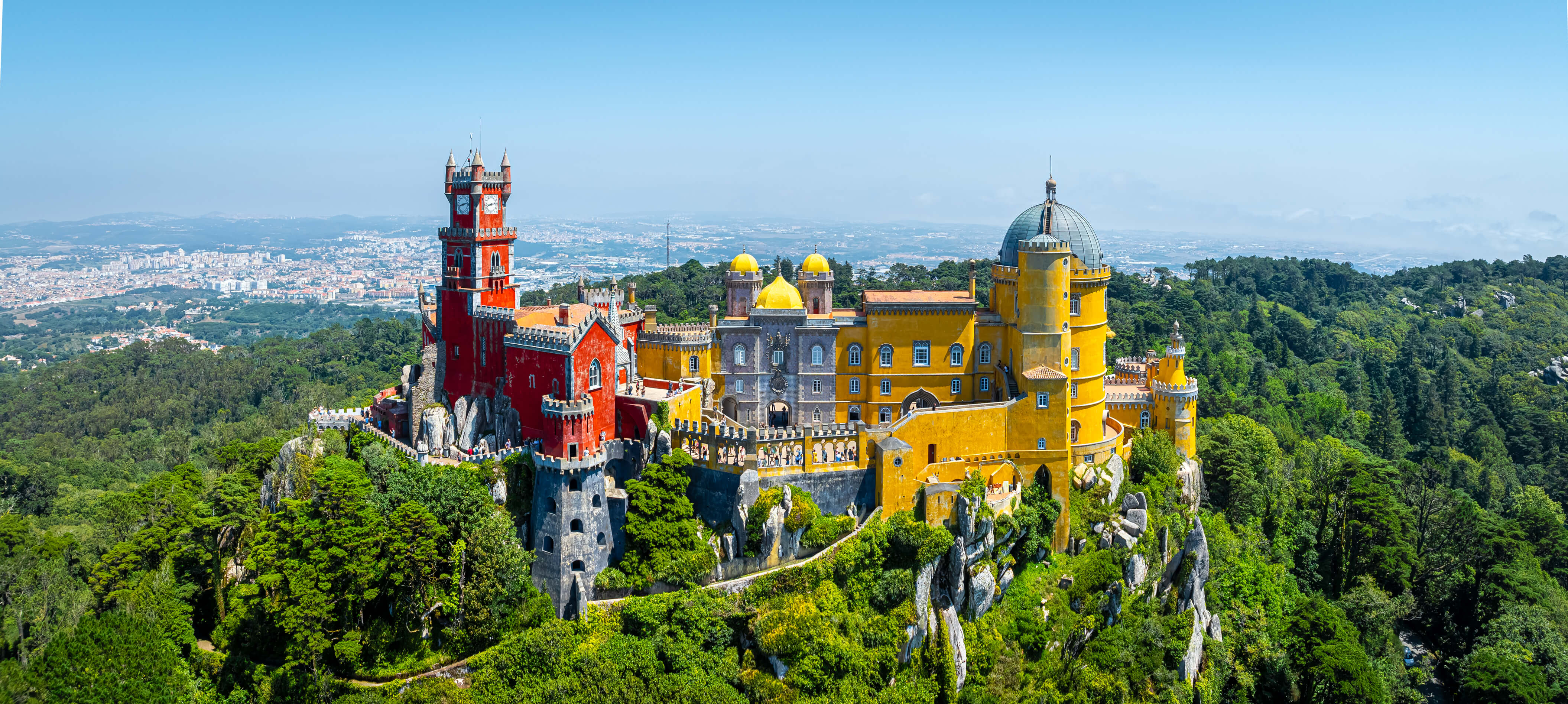 lisbon, sintra & cascais natural park hiking tours hillwalk tours (29)