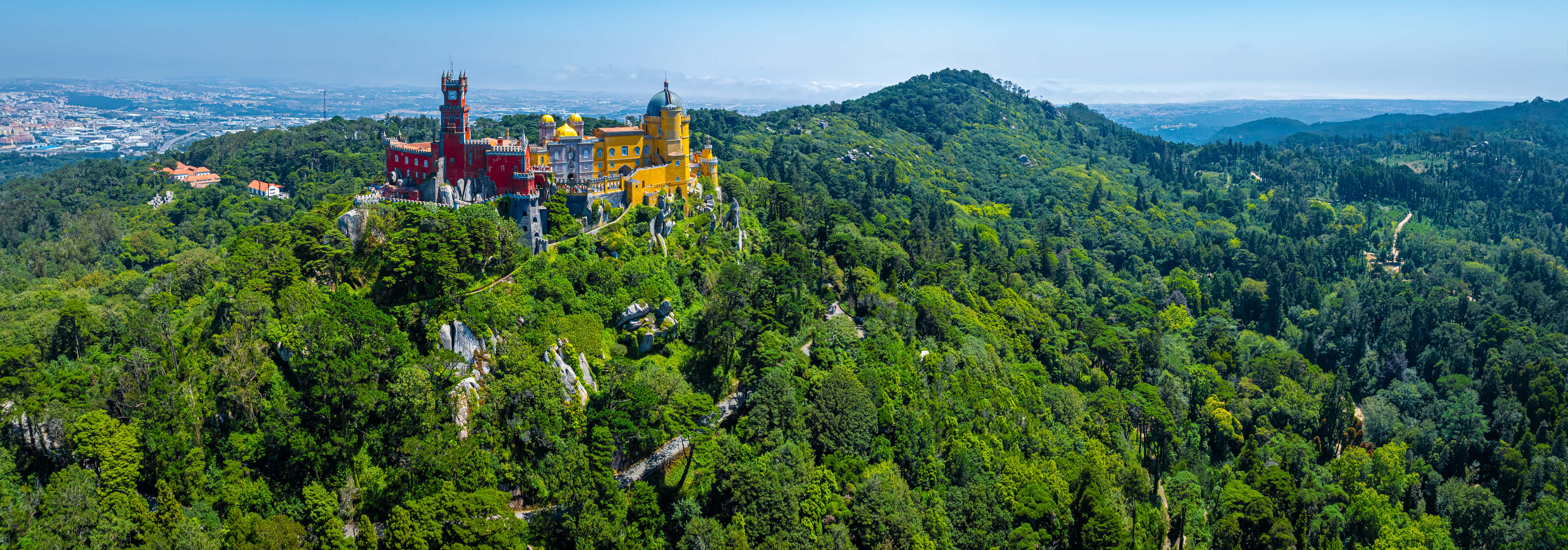 lisbon, sintra & cascais natural park hiking tours hillwalk tours (30)
