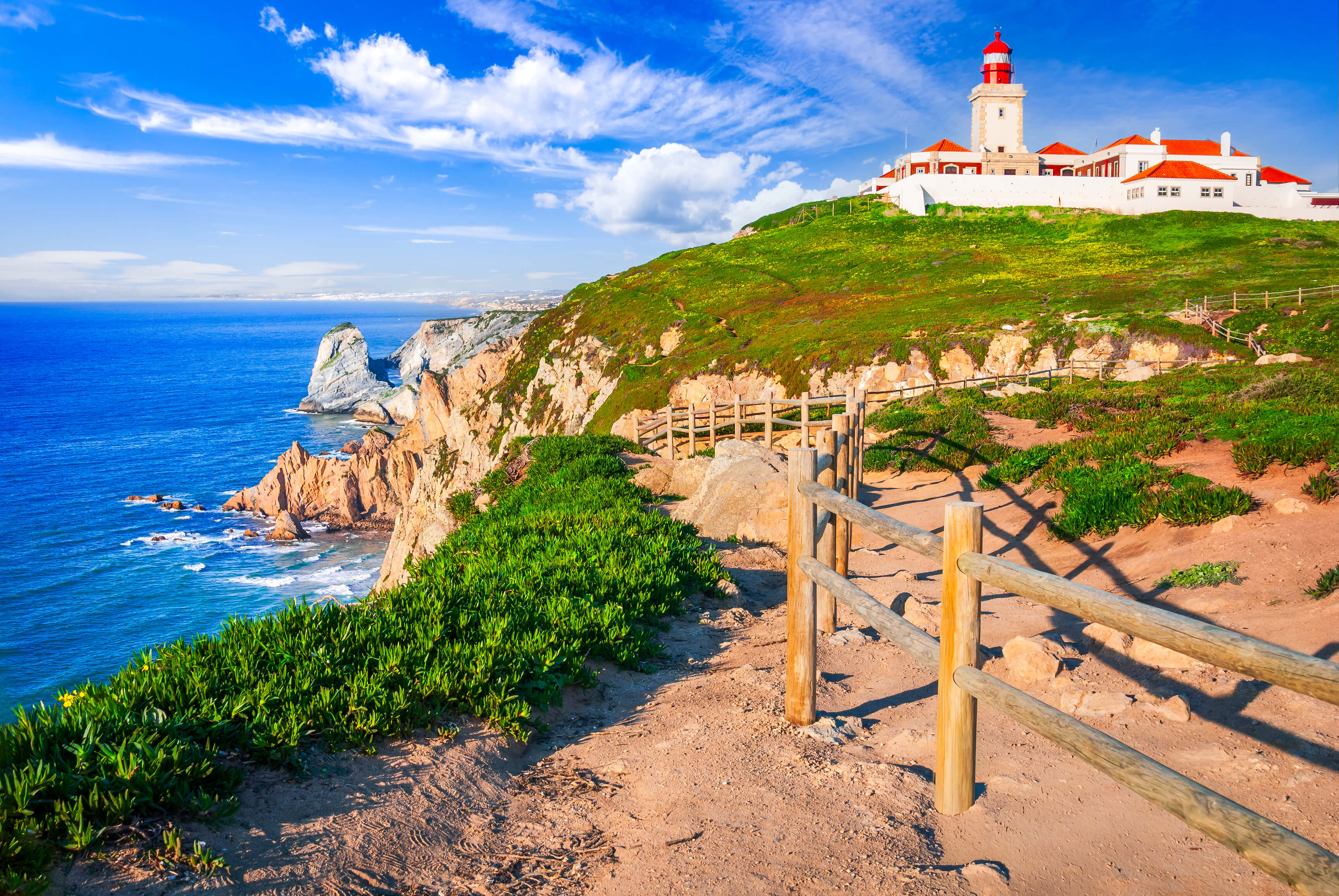 lisbon, sintra & cascais natural park hiking tours hillwalk tours (36)