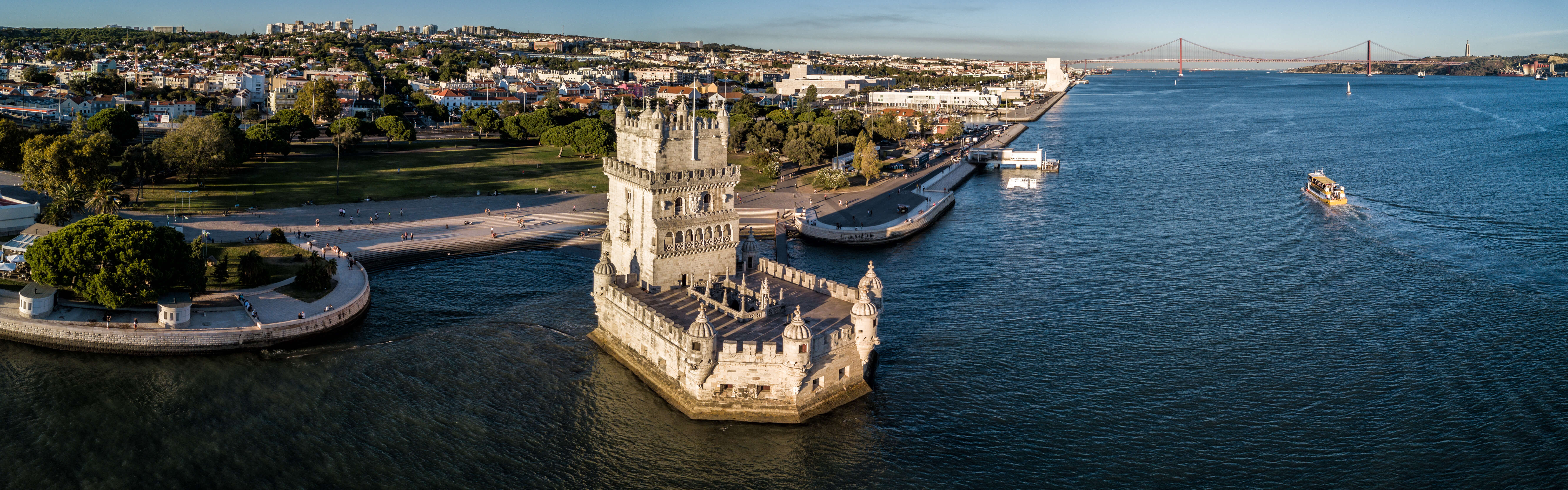 lisbon, sintra & cascais natural park hiking tours hillwalk tours (41)