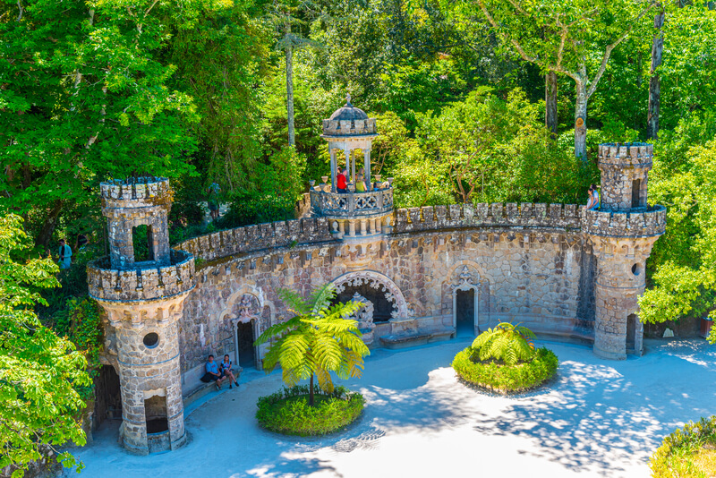 lisbon, sintra & cascais natural park hiking tours hillwalk tours (47)