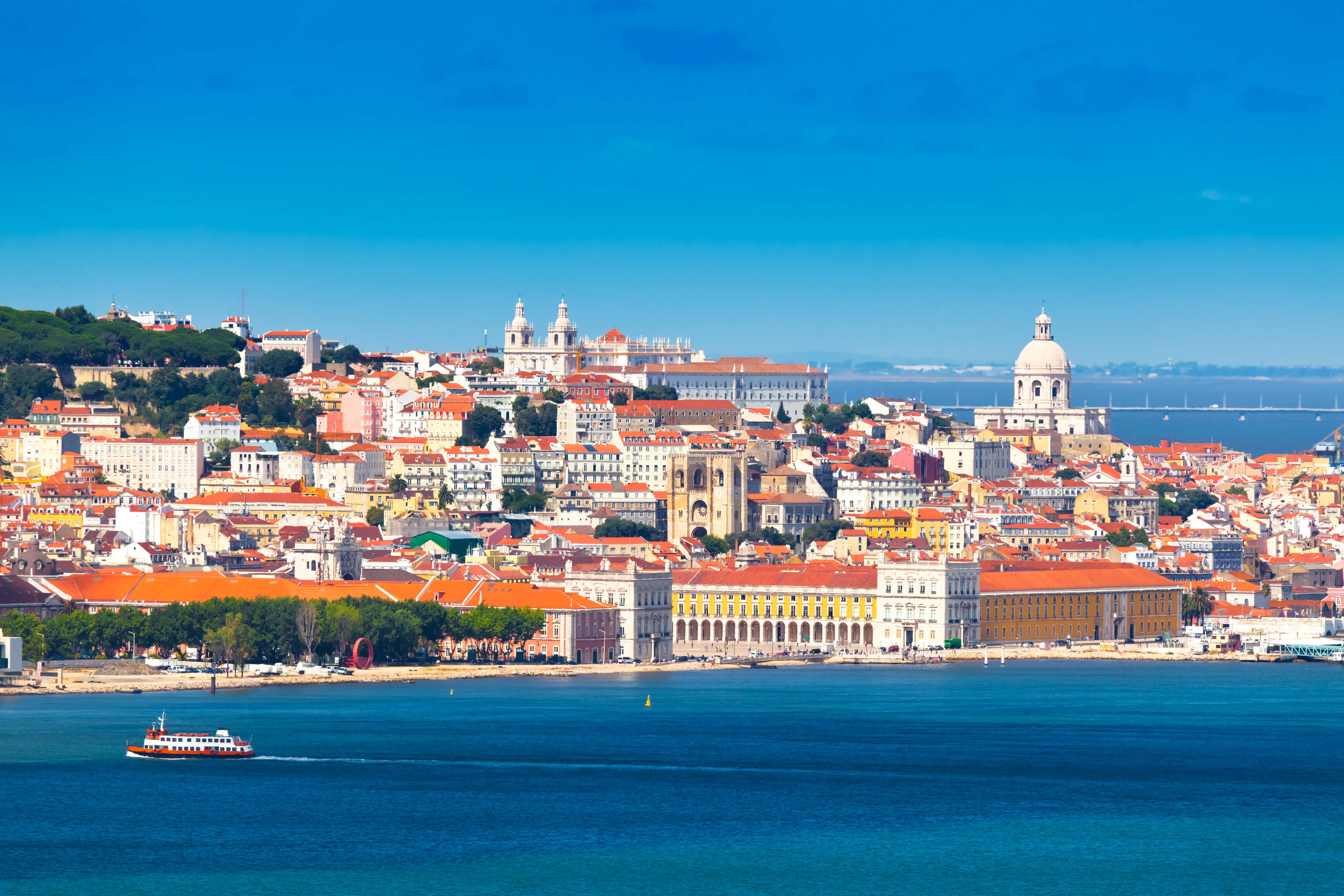 lisbon, sintra & cascais natural park hiking tours hillwalk tours (51)