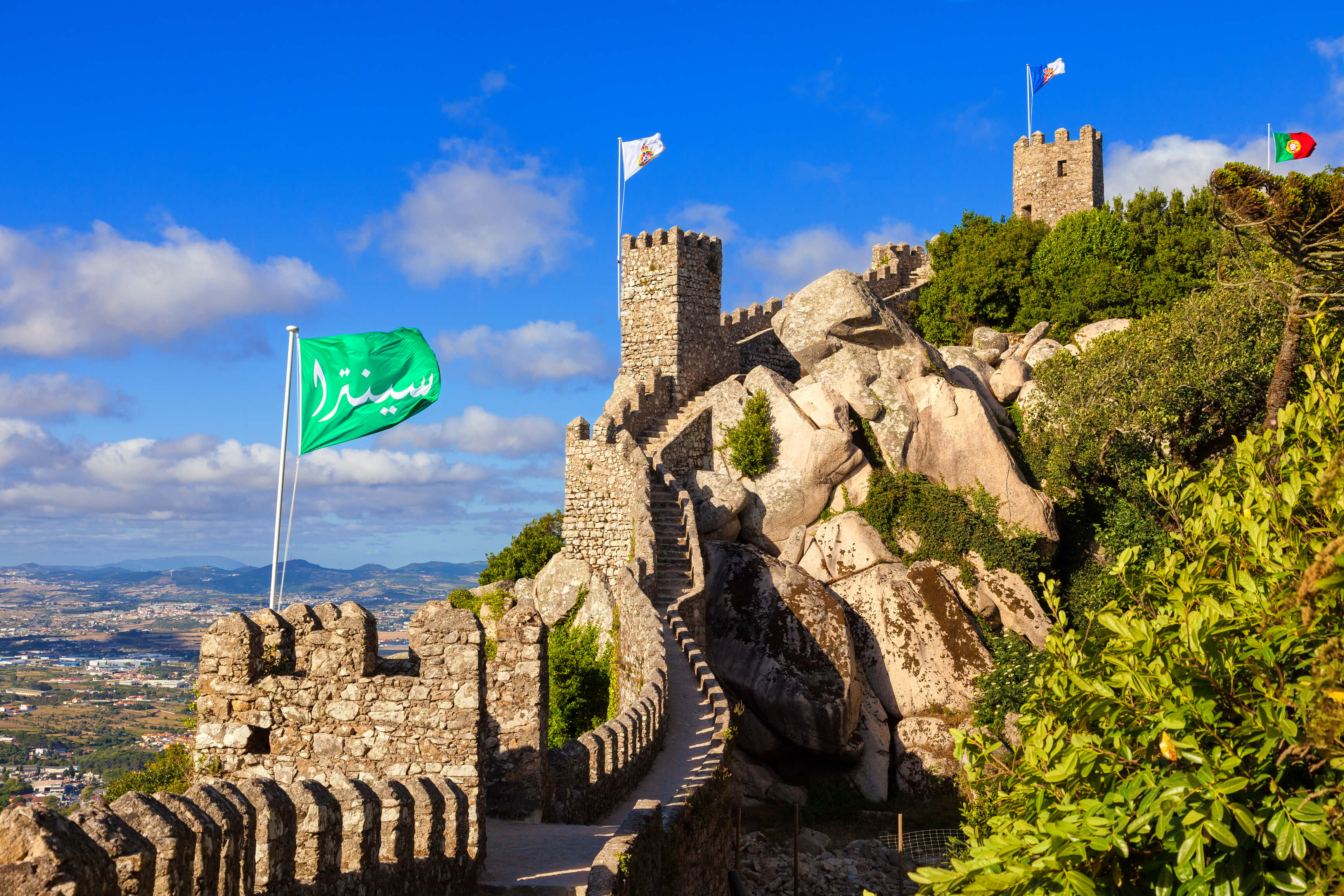 lisbon, sintra & cascais natural park hiking tours hillwalk tours (52)