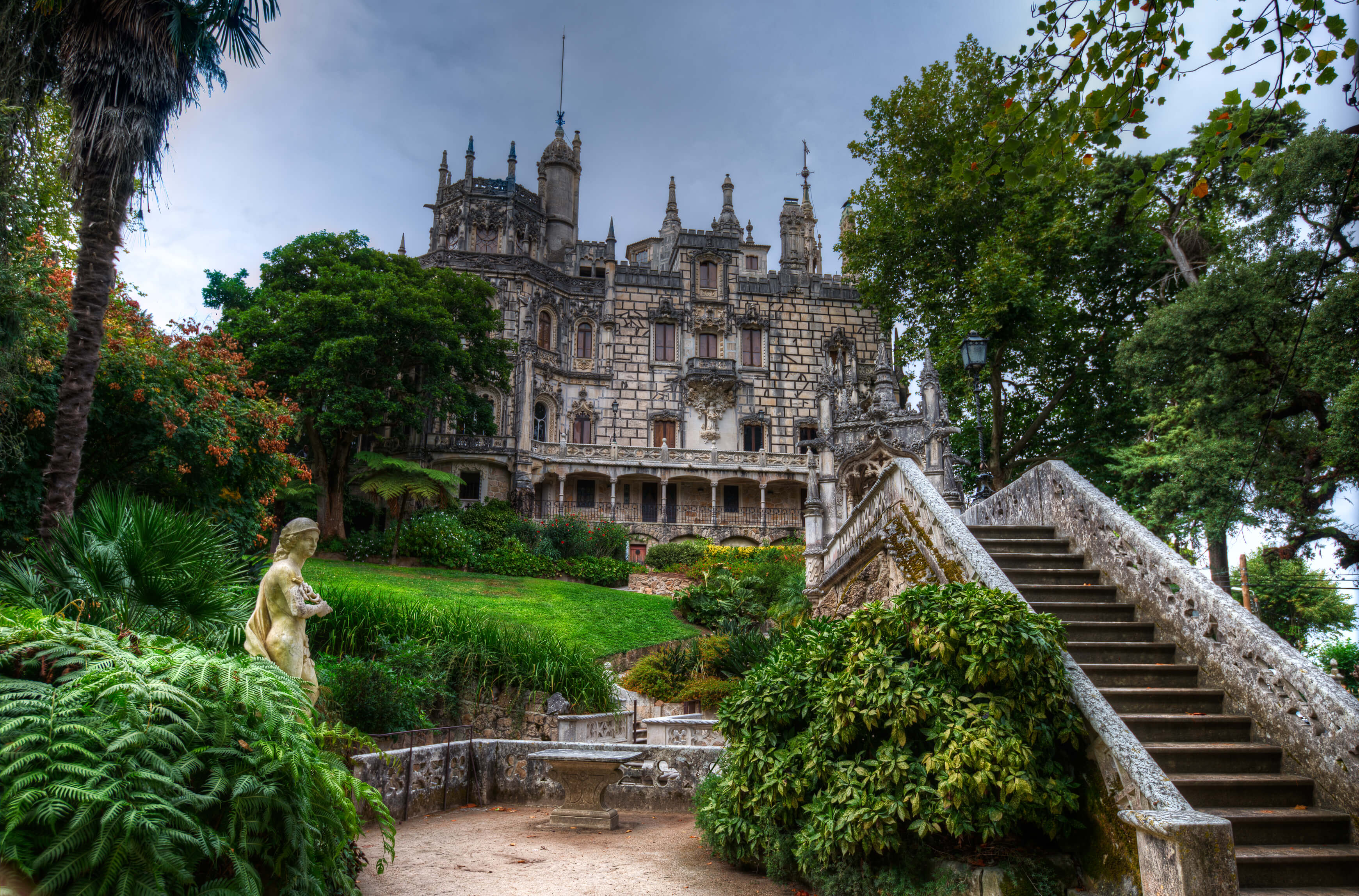 lisbon, sintra & cascais natural park hiking tours hillwalk tours (53)