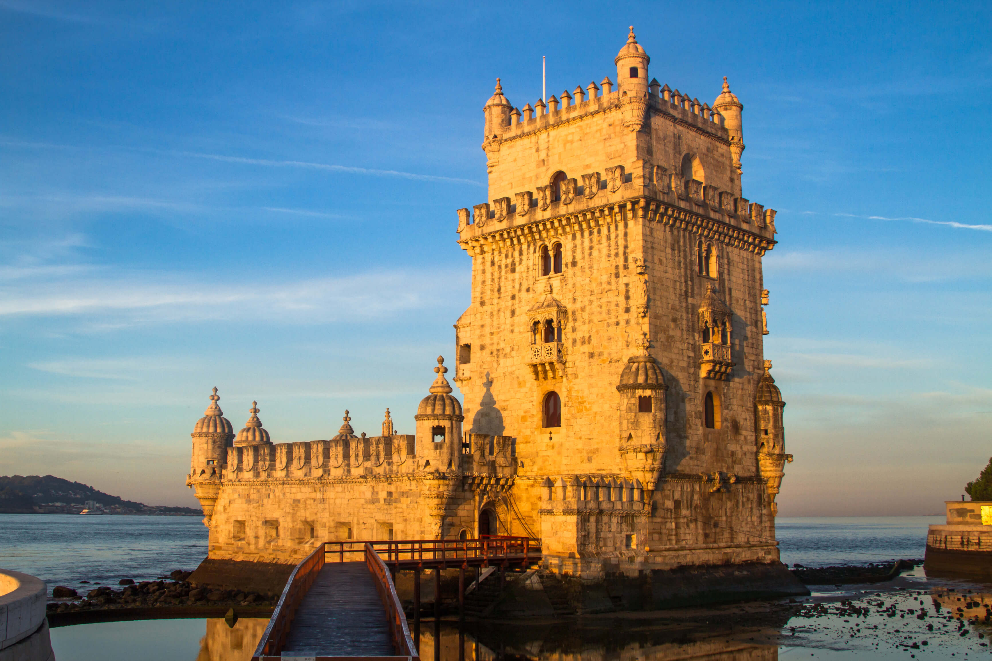 lisbon, sintra & cascais natural park hiking tours hillwalk tours (55)