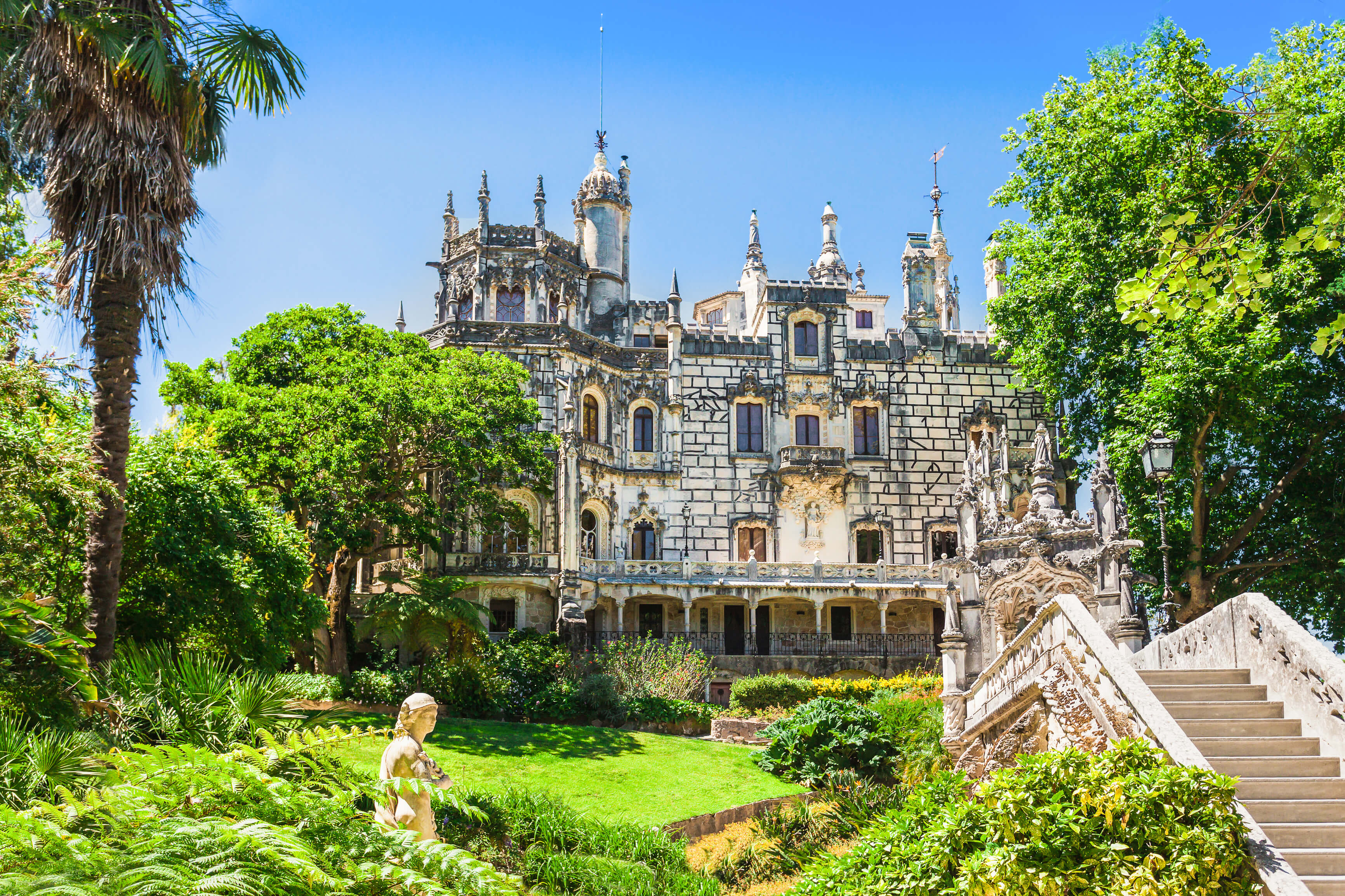 lisbon, sintra & cascais natural park hiking tours hillwalk tours (56)