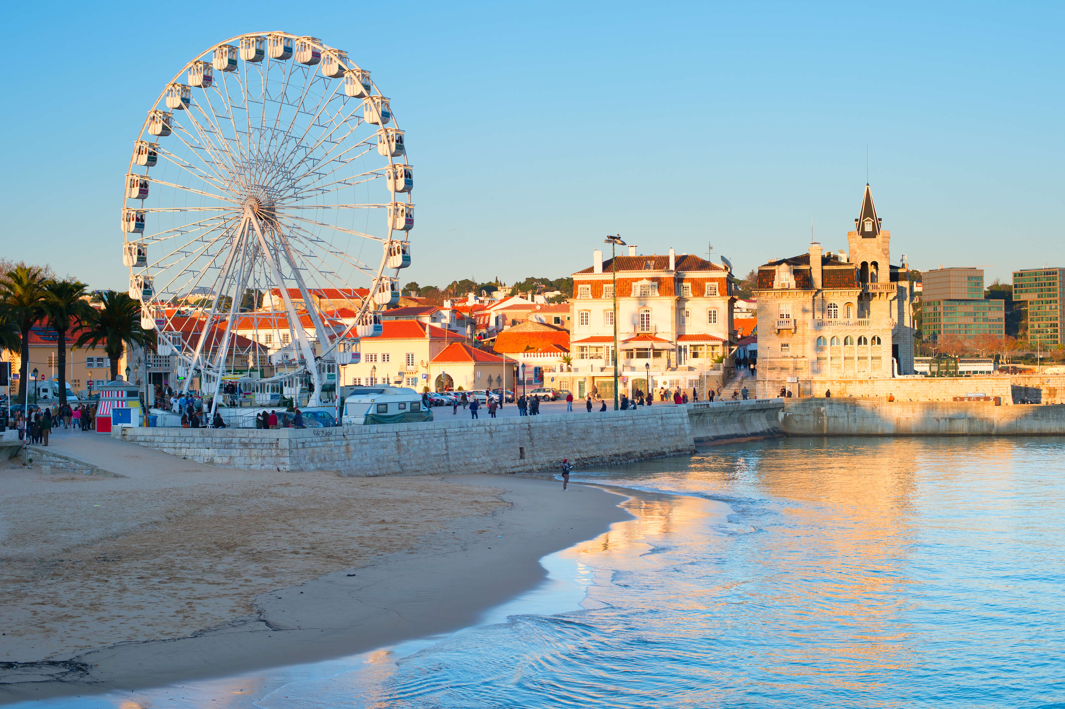 lisbon, sintra & cascais natural park hiking tours hillwalk tours (57)