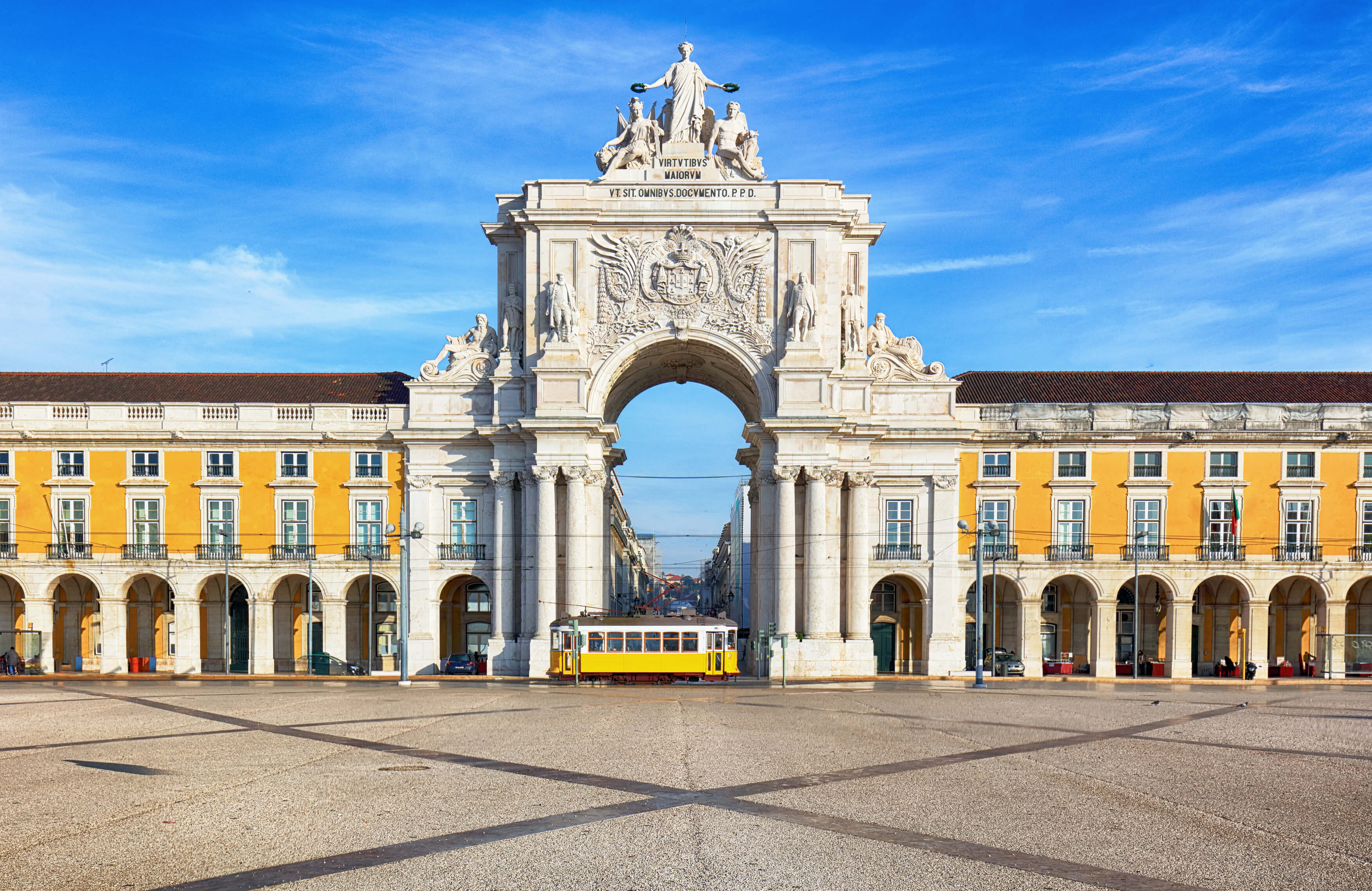 lisbon, sintra & cascais natural park hiking tours hillwalk tours (58)
