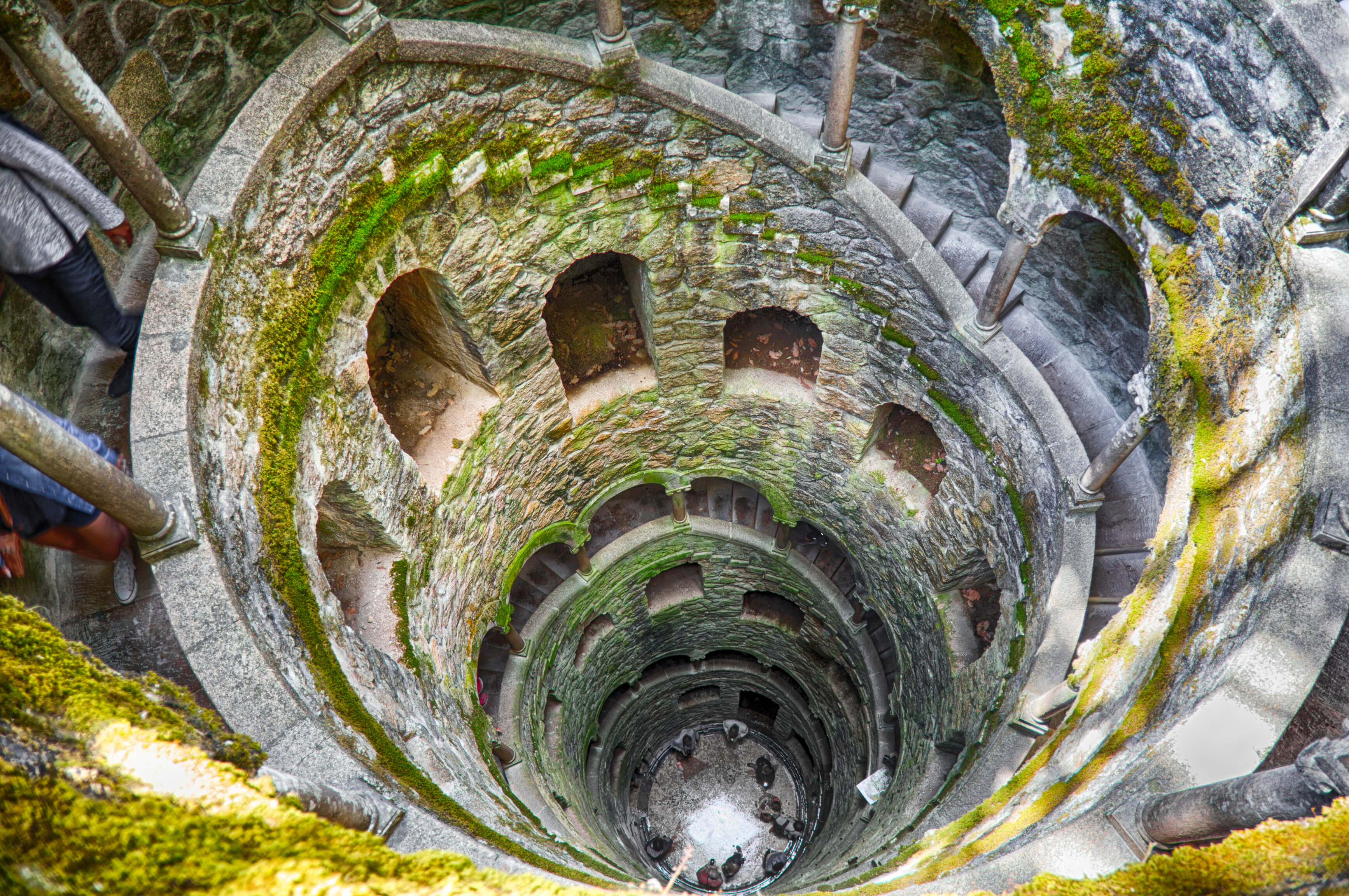 lisbon, sintra & cascais natural park hiking tours hillwalk tours (61)