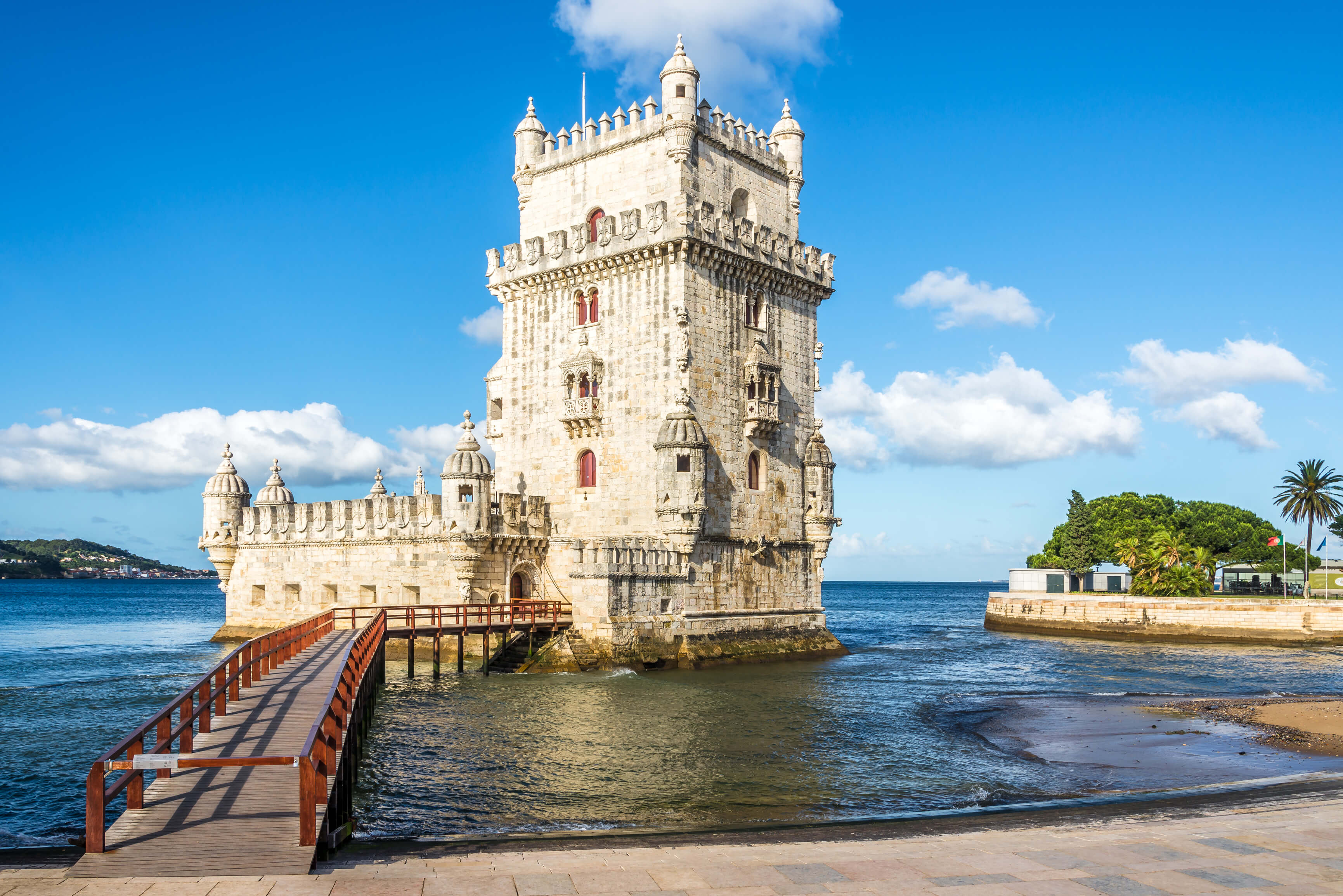 lisbon, sintra & cascais natural park hiking tours hillwalk tours (62)
