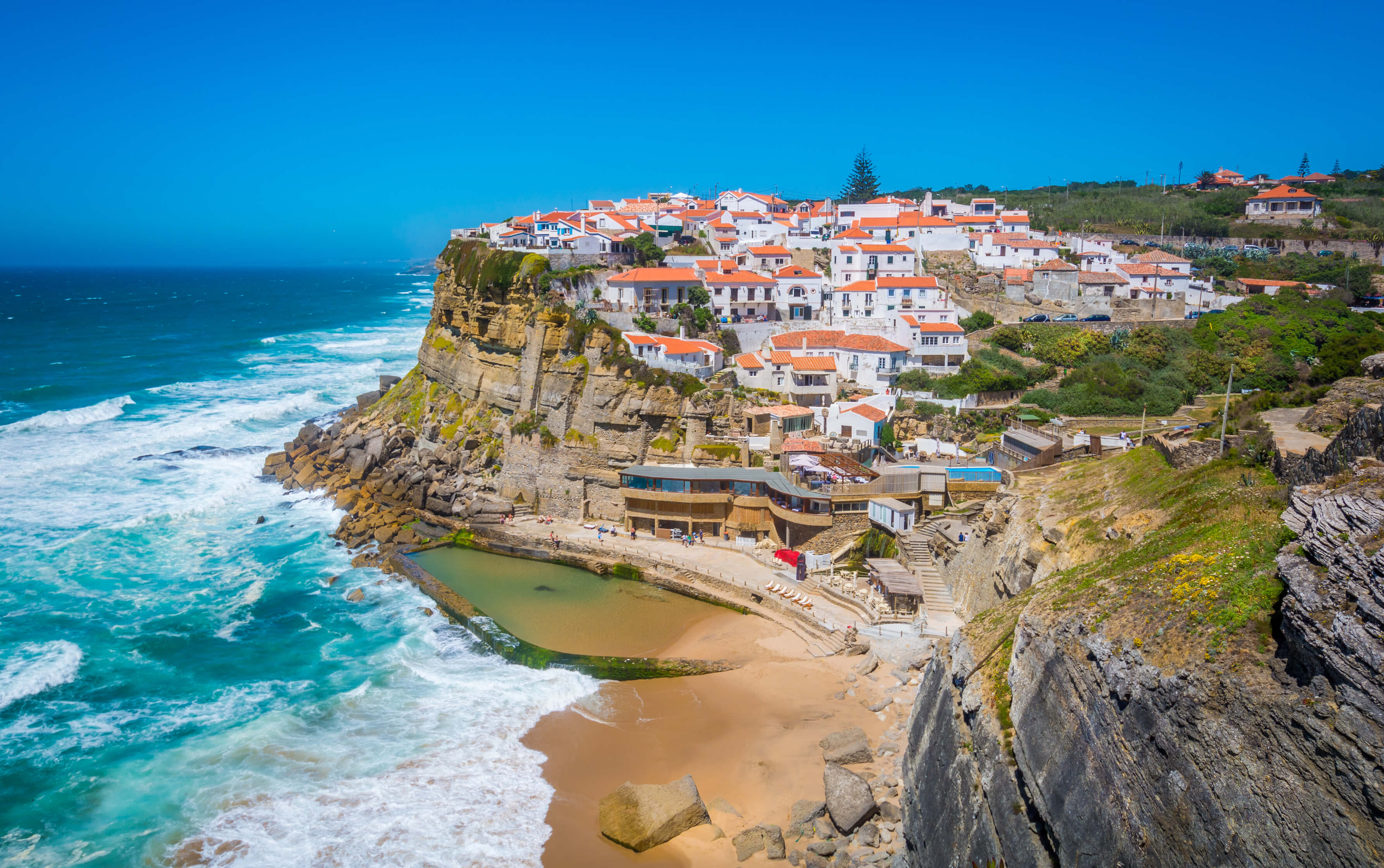 lisbon, sintra & cascais natural park hiking tours hillwalk tours (63)