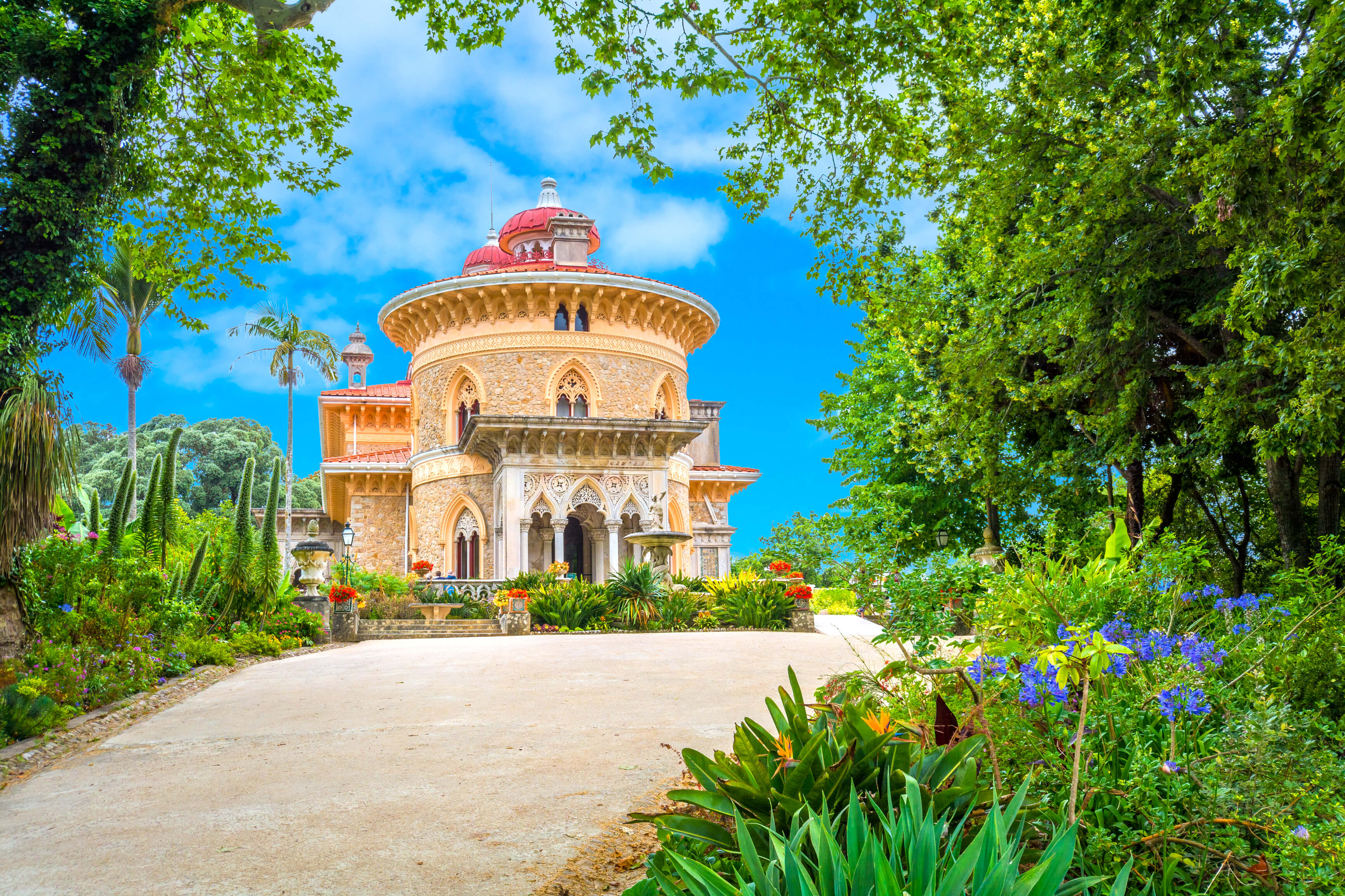 lisbon, sintra & cascais natural park hiking tours hillwalk tours (64)