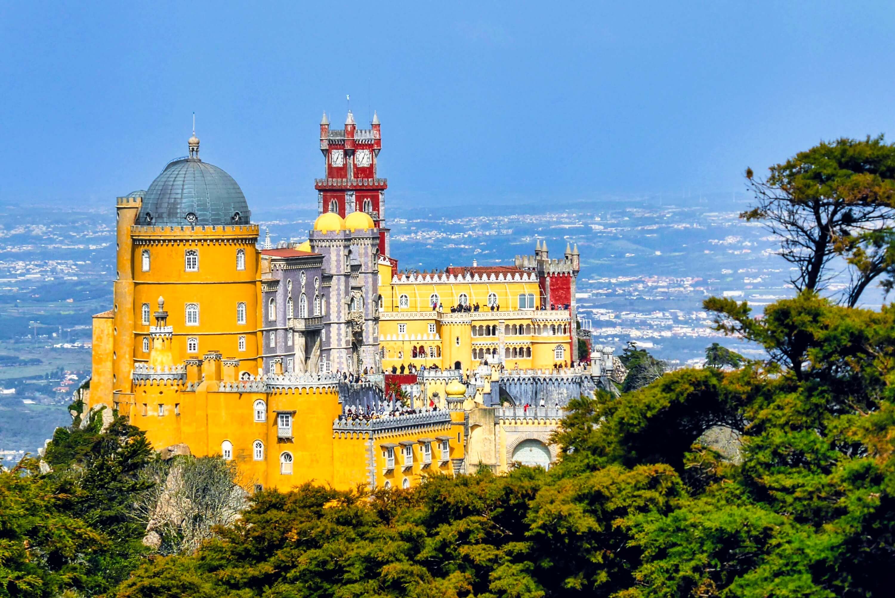 lisbon, sintra & cascais natural park hiking tours hillwalk tours (7)