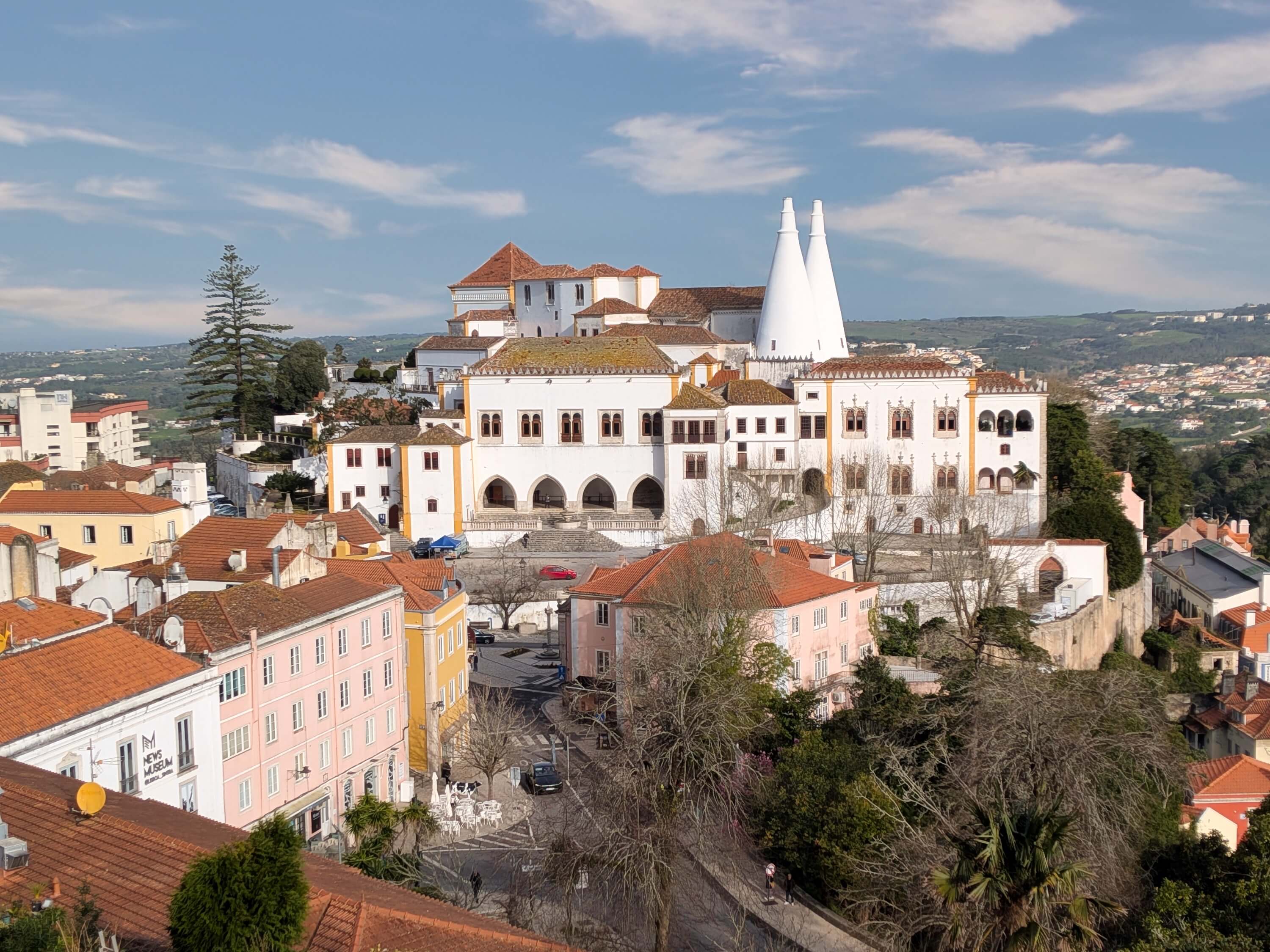 lisbon, sintra & cascais natural park hiking tours hillwalk tours (8)