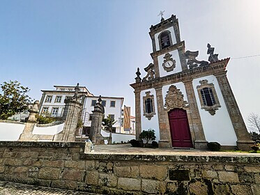 Porto & Douro Valley (Signature Trails)