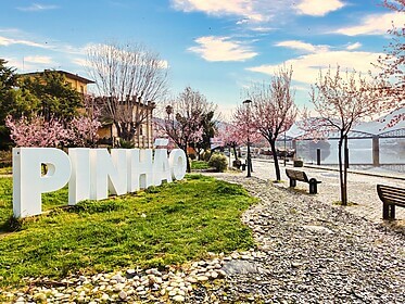 Porto & Douro Valley (Signature Trails)