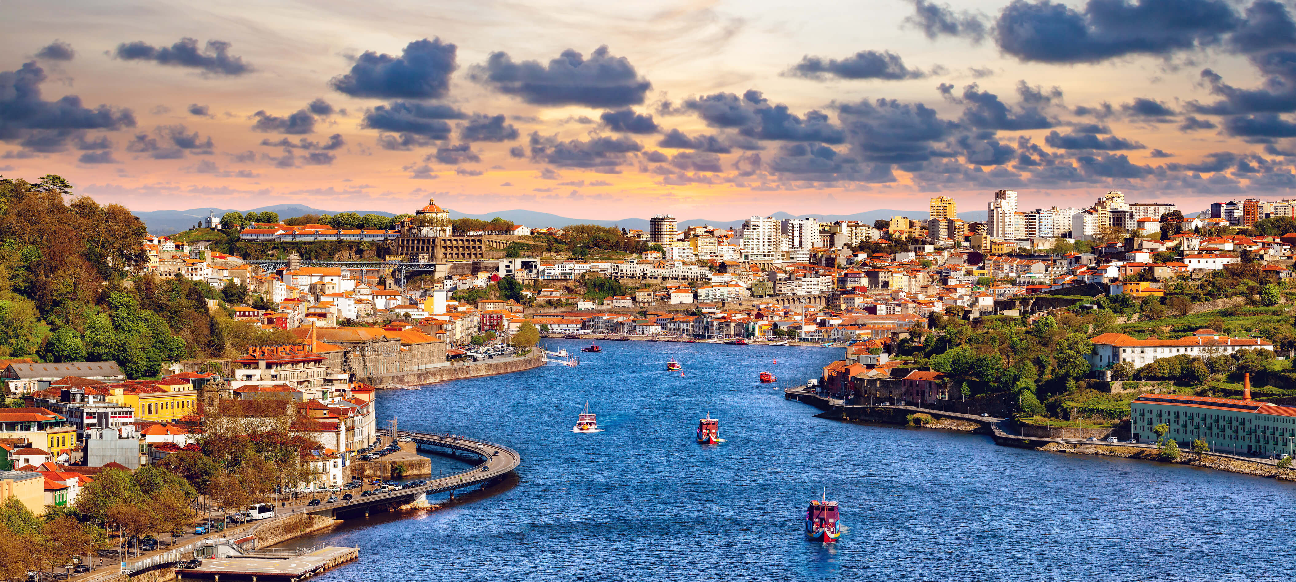 Porto-Douro-Valley-Signature-Trails-Hillwalk-Tours-8.jpg