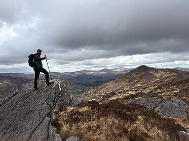 Beara Way