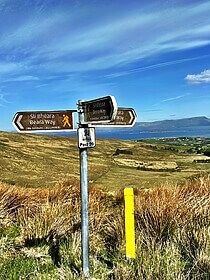 Beara Way