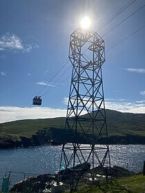 Beara Way