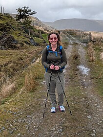 Connemara & the West of Ireland