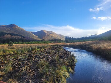 Connemara & the West of Ireland