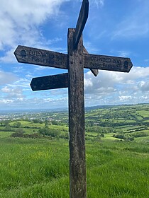 Cotswold Way