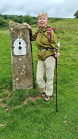 Cotswold Way