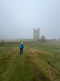 Cotswold Way