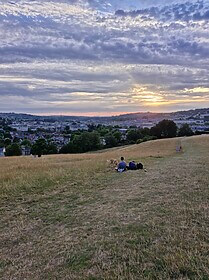 Cotswold Way