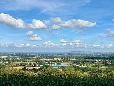 Cotswold Way