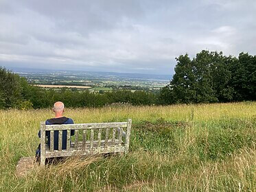 Cotswold Way