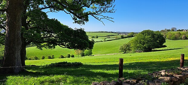 Cotswold Way