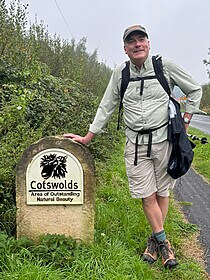 Cotswold Way