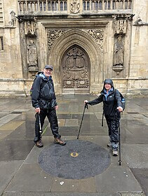 Cotswold Way
