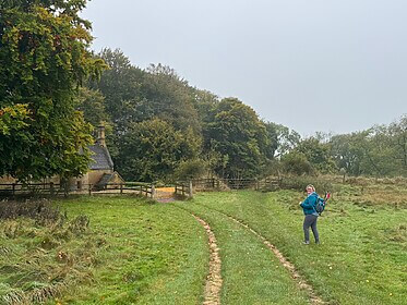 Cotswold Way