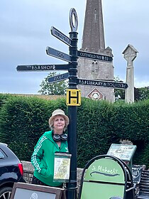 Cotswold Way