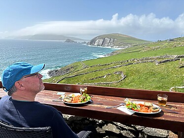Dingle Way